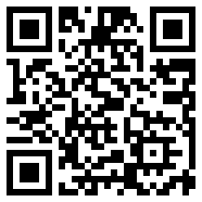 www.97dyy.com