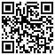 硬汉直播app
