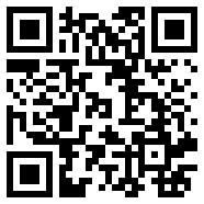 红唇免费直播APP
