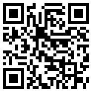 丝瓜视频免费直播APP