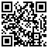 本色直播App