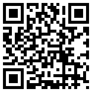 合欢免费直播APP