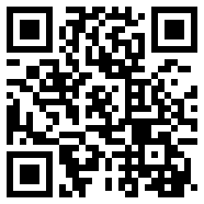 榴莲免费视频直播APP
