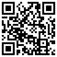 木瓜直播APP