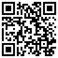 奶牛免费视频直播APP
