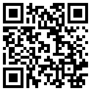 青果直播app