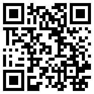 蝴蝶免费视频直播APP