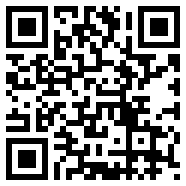 小科科免费视频直播APP
