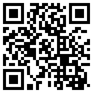 颜音直播app