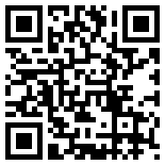 read熊轻量版追剧攻略页面版安卓破解看书版