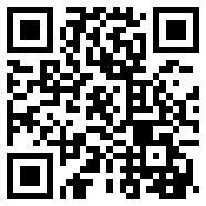 精东免费视频直播APP