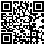 冈本免费视频直播APP