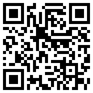 红龙果视频直播APP