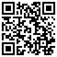 本爱直播app