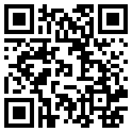 红龙果免费视频直播APP