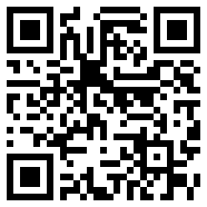 奶瓶免费视频直播APP