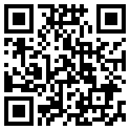 橘子视频免费直播APP
