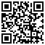 红玫瑰免费视频直播APP