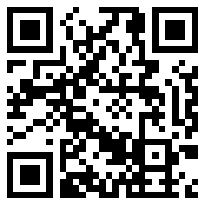 小仙女免费视频直播APP