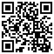 月色免费视频直播APP