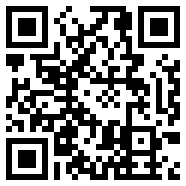 红唇免费视频直播APP