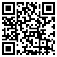 甜橙视频直播APP