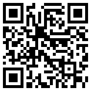 粉色直播APP