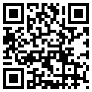 丝瓜直播APP
