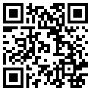 精东免费视频成品直播APP