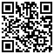 浪live直播app