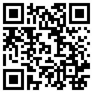 抖阴视频直播APP