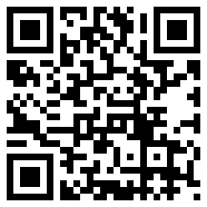 橘子视频人直播APP
