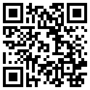 冈本视频人直播APP