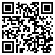 红玫瑰视频人直播APP