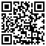 火龙果视频直播APP