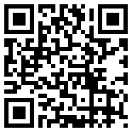 迷雾视频直播APP