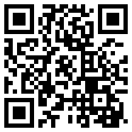 绿巨人视频直播APP
