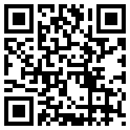 樱桃视频直播APP