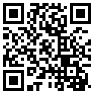 杨桃直播app