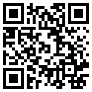阿三视频直播app