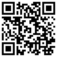 红柚视频直播APP