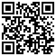 青蛙免费视频直播APP
