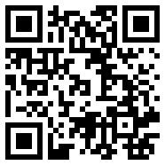 柠檬视频直播APP