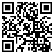 繁星直播app2023