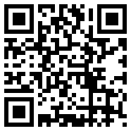 木瓜视频直播APP