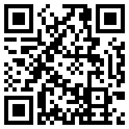 d2天堂直播app
