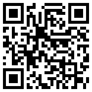 奶茶免费视频直播APP