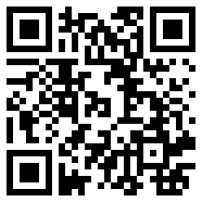 红玫瑰直播APP