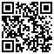 红柚视频免费成品直播APP