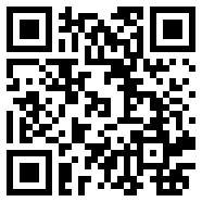 蜜柚视频直播APP